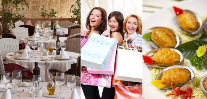 Tiện ích dự án khu dân cư trung sơn